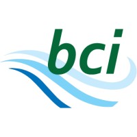 Barrhill Chertsey Irrigation logo - Similar company to Liquid Process Solutions