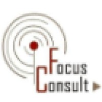 Cocus Consult