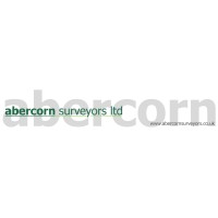 Abercorn Surveyors Ltd logo - Similar company to Certus Property Consultants