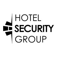 Hotel Security Group logo - Similar company to Sms Security