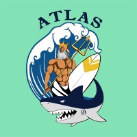 ATLAS liste BDE logo - Similar company to Pv3E