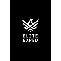 Elite Exped logo - Similar company to Nims Dai Ltd.
