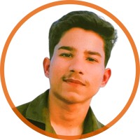 Shivam Sharma logo - Similar company to Zuddles