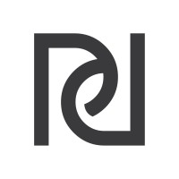 Parda Film Production logo - Similar company to Sinecera Studio