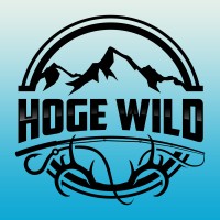 Hoge Wild