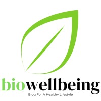 BIOWELLBEING logo - Similar company to Medico Marketer