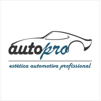 Auto Pro Estética Automotiva logo - Similar company to Autofilm