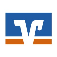 Vereinigte Volksbank Raiffeisenbank eG logo - Similar company to Vereinigte Volksbank Raiffeisenbank Eg