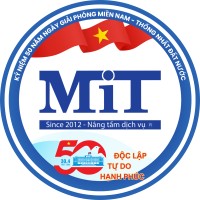 MiT Group