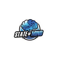 State of Mind Counselling logo - Similar company to Tuut Store