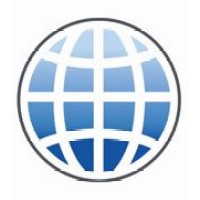 Ivarson Inc logo - Similar company to Bayern Intelligent Technologies