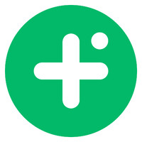 EsperHealth logo - Similar company to Espergroup