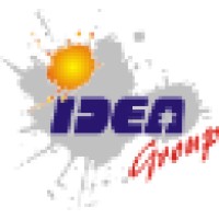 Idea Group logo - Similar company to Domelia