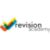 The Revision Academy
