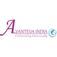 Avanteva India logo - Similar company to Avanteva Solutions (Opc) Pvt. Ltd