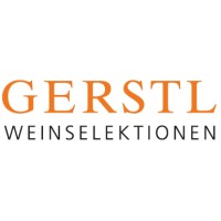 Gerstl Weinselektionen AG logo - Similar company to Weinkollektiv