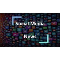Social Media News logo - Similar company to 森トラスト・ホテルズ＆リゾーツ（株）