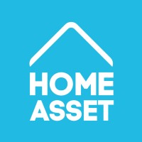 Home Asset Sp. z o.o. logo - Similar company to Pm Traffic Sp. Z O.O.