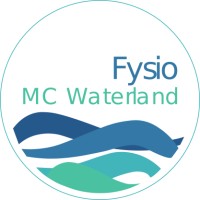 Fysio MC Waterland logo - Similar company to Trainingscentrum Almere