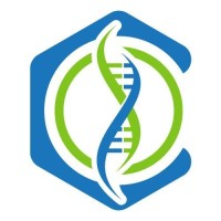 Cepham Life Sciences, Inc. logo - Similar company to Nucare