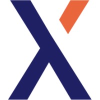 NETWORX logo - Similar company to Lumis It