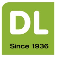 DL Chemicals logo - Similar company to Tec7