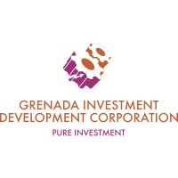 GIDC-Investment Promotion Agency logo - Similar company to Tech Park Yerevan