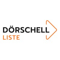Dörschell-Liste logo - Similar company to Wingwave Coaching