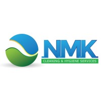 NMK Cleaning & Hygiene Services logo - Similar company to Chikanes It Solutions