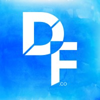 Defis.co logo - Similar company to Defisco