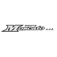 NUOVA MOSCATO S.R.L. logo - Similar company to Hit Srl