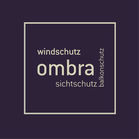 ombra ag logo - Similar company to Terno Stahlbau Ag