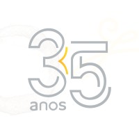 Boynton Importação e Exportação Ltda logo - Similar company to Exone - Marketplace B2B - Iluminação Pública E Empresarial - Importação E Exportação