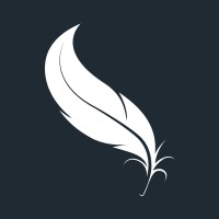 Sofas & Stuff logo - Similar company to Zeus Electrostatic System Srl
