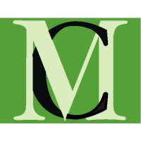 CIEMME CABLAGGI S.R.L. logo - Similar company to Cabloveneta