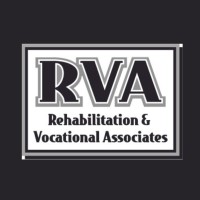 RVA Rehabilitation & Vocational Associates LLC logo - Similar company to Nexus Talent Connect / Novius