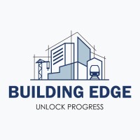 Building Edge Strategies logo - Similar company to Sicknotweak