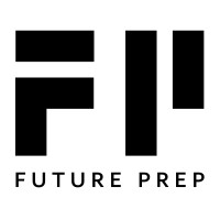 Future Prep logo - Similar company to Promo Scentz