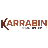 Karrabin Consulting Group logo - Similar company to Program Partners
