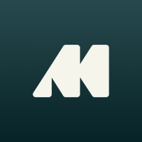 Moqa logo - Similar company to Trovebase