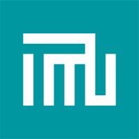 Tashkent Metropolitan University logo - Similar company to Team University