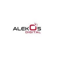 Alekos Technologies India Pvt Ltd logo - Similar company to Ifabex Technologies