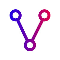 Viralize Marketing Digital logo - Similar company to Bonads