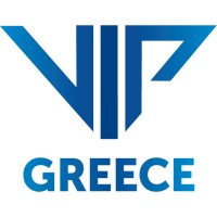 VIP GREECE Property logo - Similar company to Miji Group