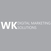WKDigitalMarketingSolutions logo - Similar company to Digilise - A Digital Marketing Agency & Training Hub