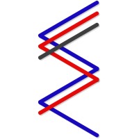 Wydespectrum logo - Similar company to Himalayan Getaways