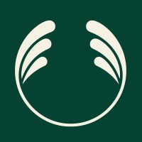 The Body Shop Norge logo - Similar company to Beeorganic As