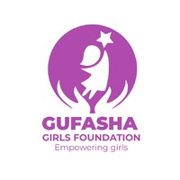 Gufasha Girls Foundation logo - Similar company to Digeboost