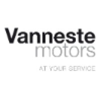Vanneste Motors logo - Similar company to Prorienta
