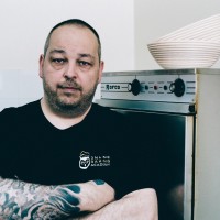 PastryRecruit.com